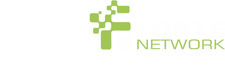 Forte Network